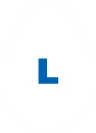 Egg L