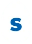 Egg S